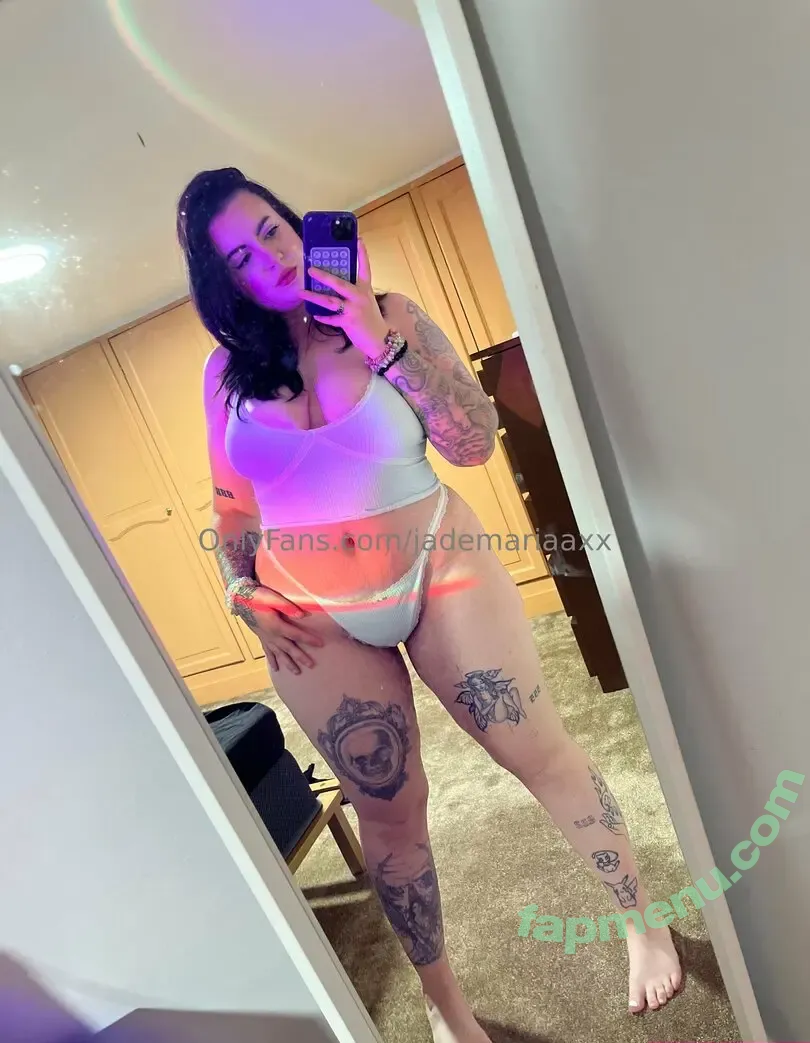 jademariaaxx nude photo #0070 (_itsjademaria)
