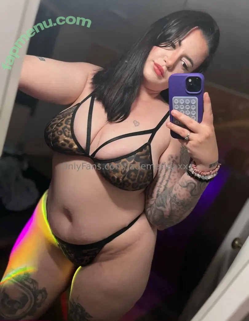 jademariaaxx nude photo #0074 (_itsjademaria)