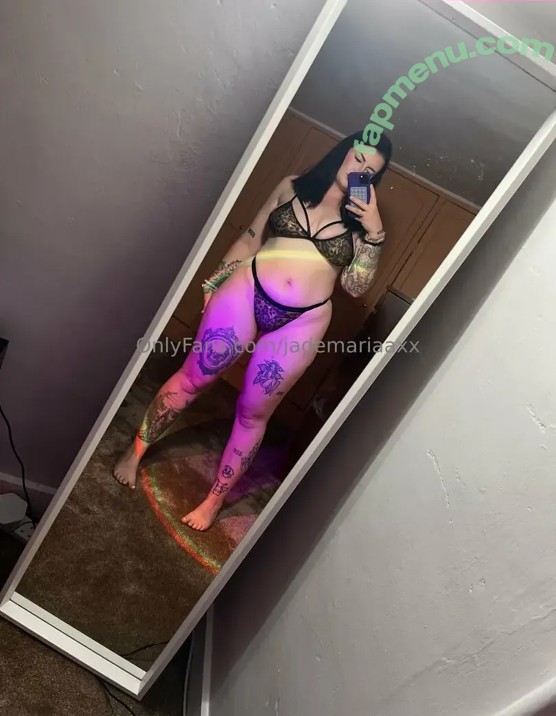 jademariaaxx nude photo #0075 (_itsjademaria)