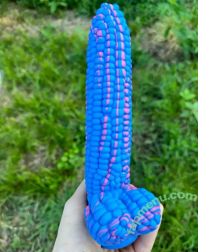 jademoon_official nude photo #0150 (jademoon_official)