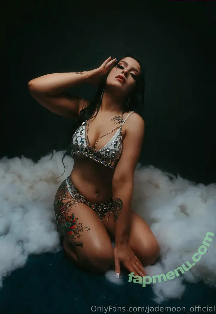 jademoon_official nude photo #0175 (jademoon_official)