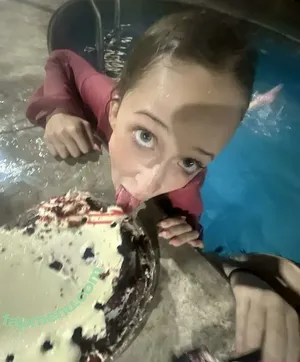 Jaden Mae / itsms.jadenmae nude photo #0005