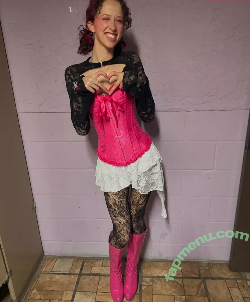 Jaden Mae nude photo #0001 (itsms.jadenmae)