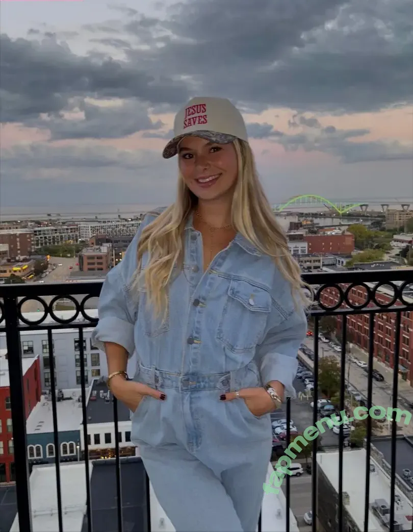 Jaden Watson nude photo #0017 (jaden.watson / jadennw56)