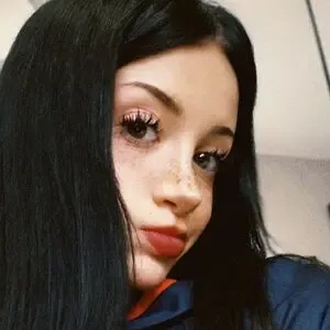 Jadenixxy / Jadecakes / Jadewixx / Jjadeowo / Jjadeybug nude photo #0015