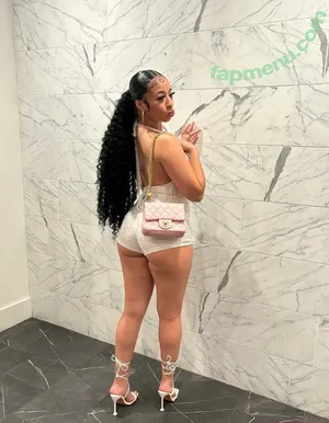 Jadenman / jadenann / jadennewman1 nude photo #0189