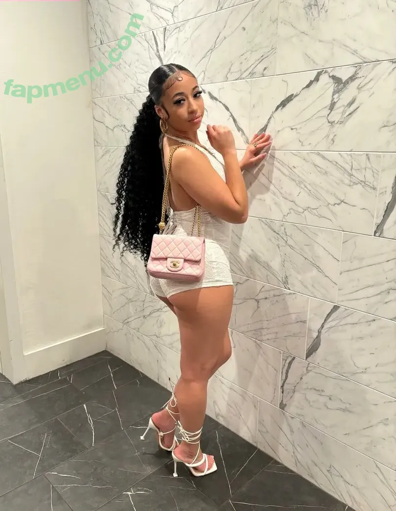 Jadenman nude photo #0187 (jadenann / jadennewman1)