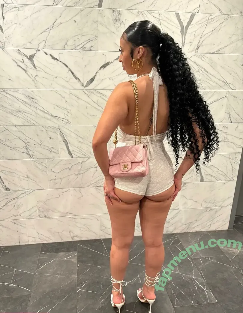 Jadenman nude photo #0188 (jadenann / jadennewman1)