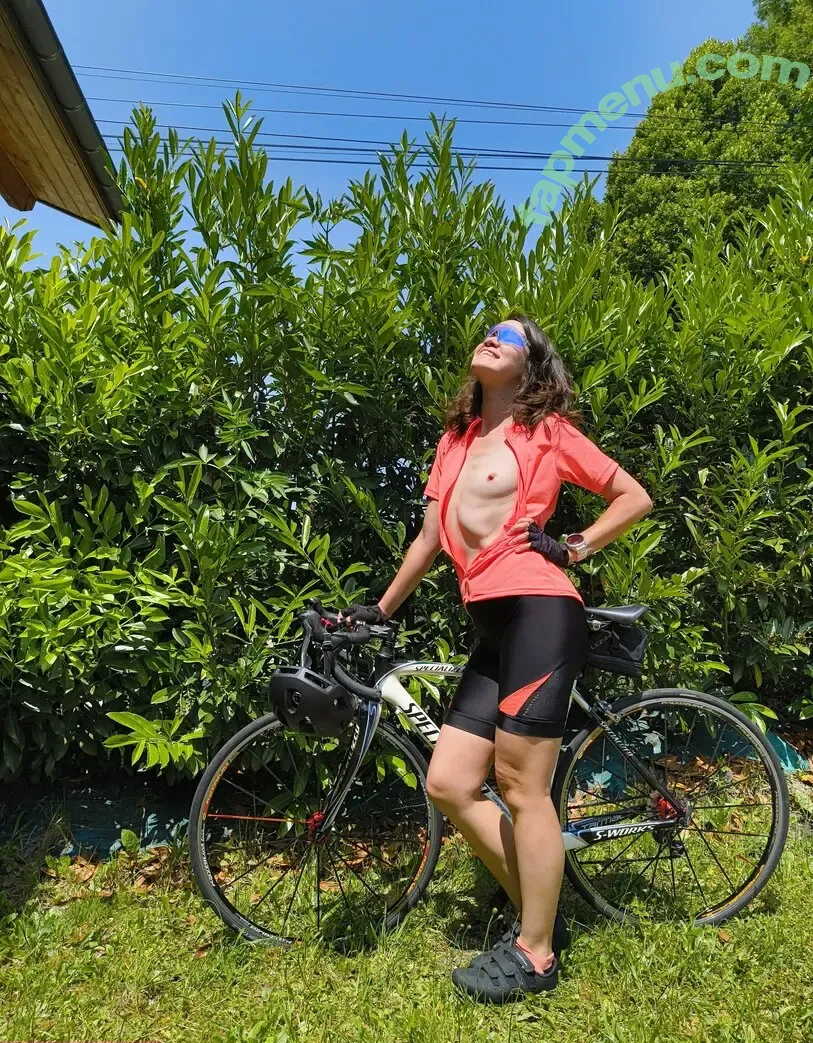 jadeoutdoor nude photo #0049 (jade_outdoor)