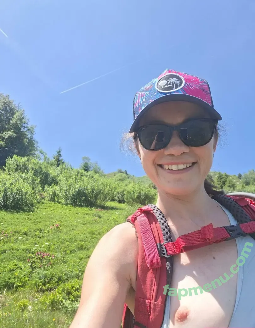 jadeoutdoor nude photo #0050 (jade_outdoor)