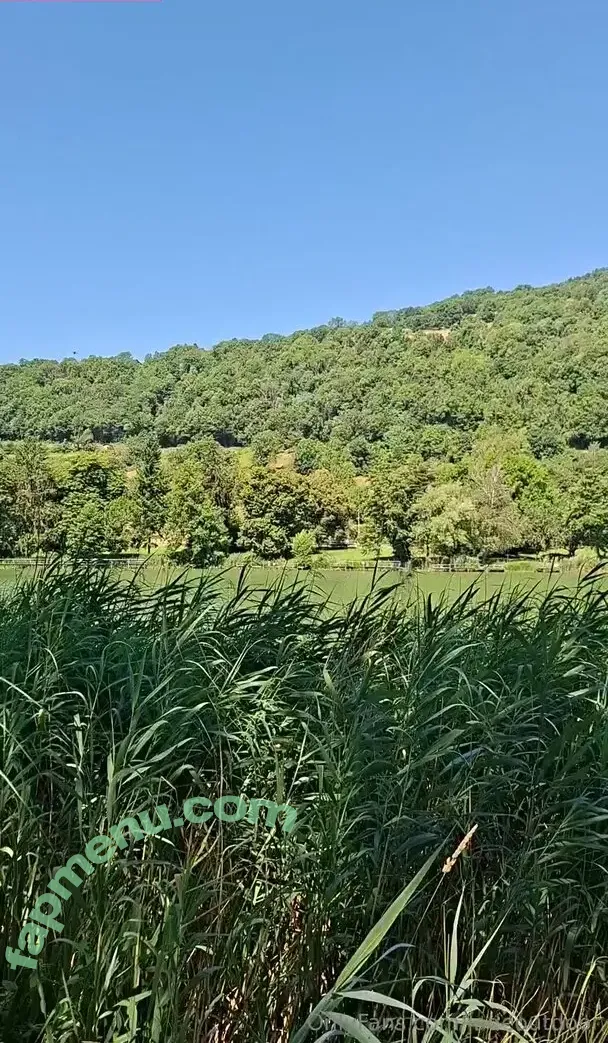 jadeoutdoor nude photo #0053 (jade_outdoor)