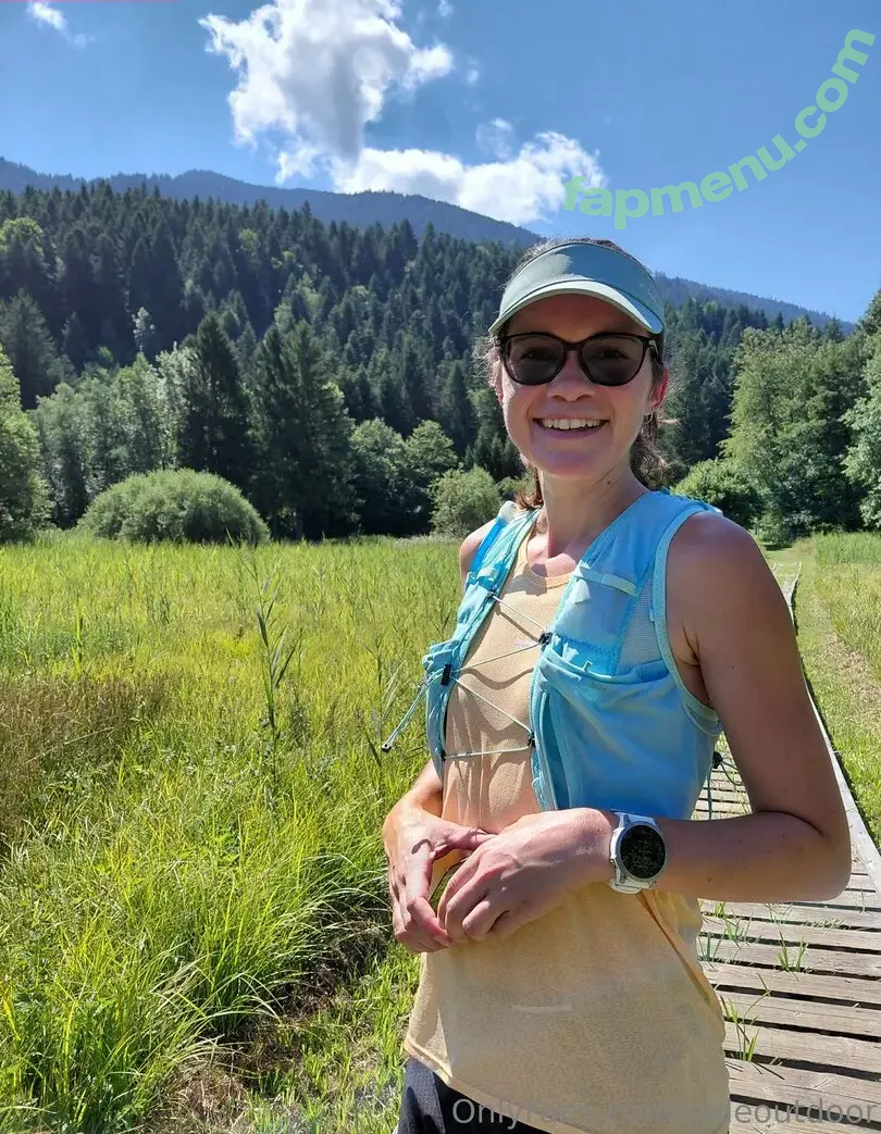 jadeoutdoor nude photo #0054 (jade_outdoor)