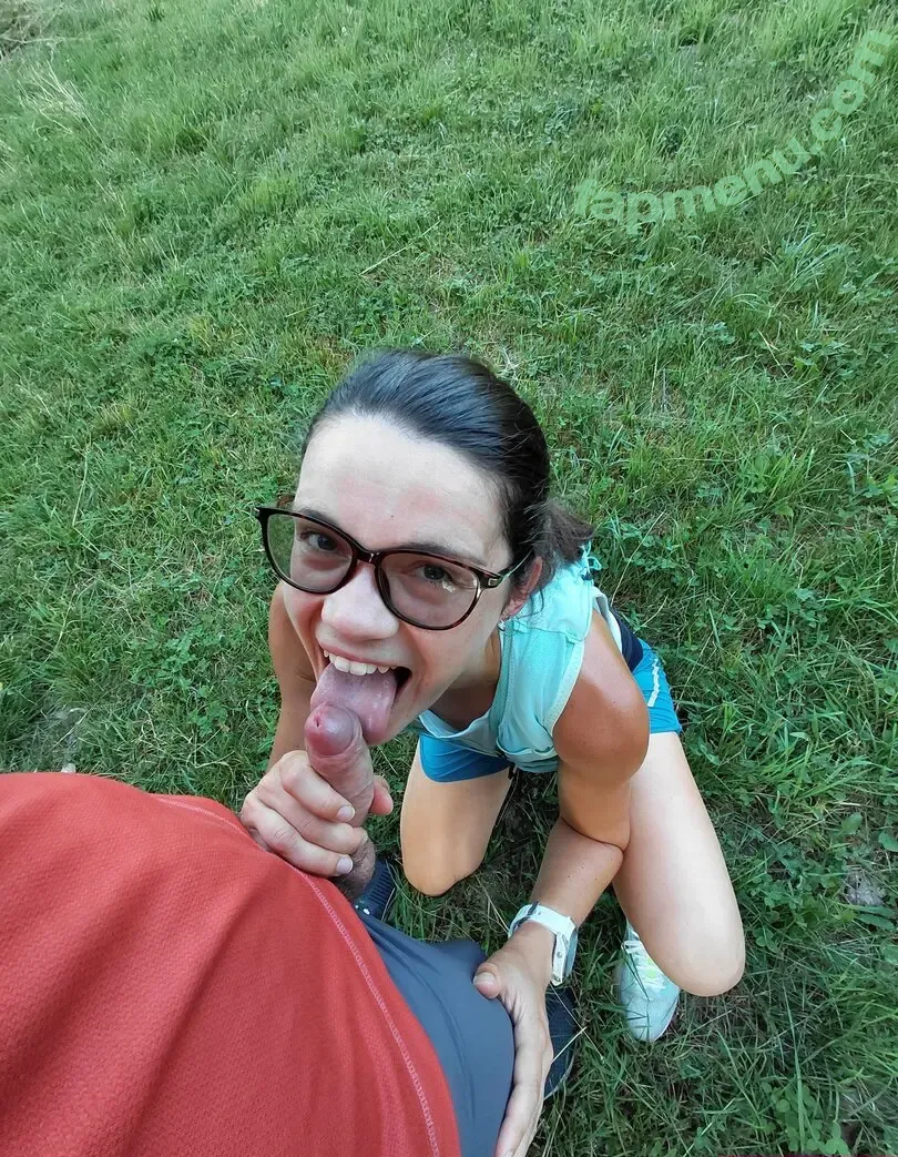 jadeoutdoor nude photo #0058 (jade_outdoor)