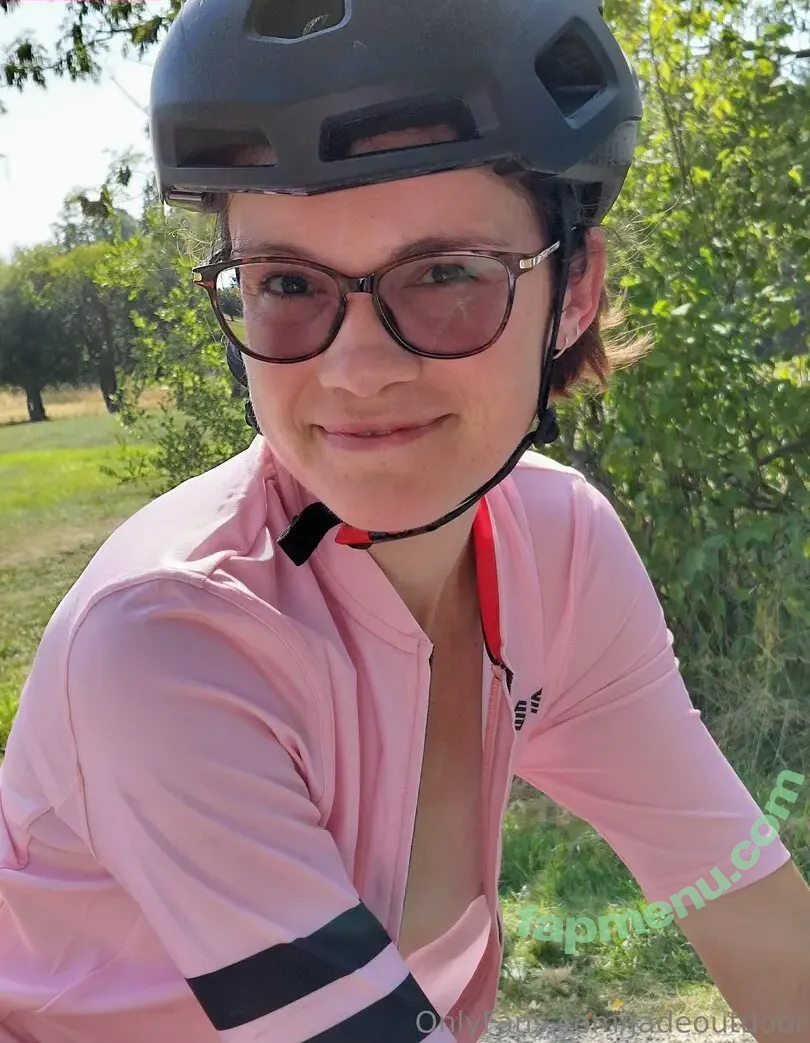 jadeoutdoor nude photo #0059 (jade_outdoor)