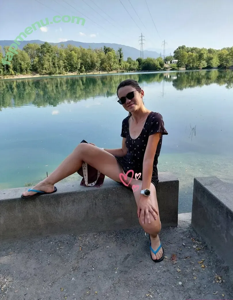 jadeoutdoor nude photo #0060 (jade_outdoor)