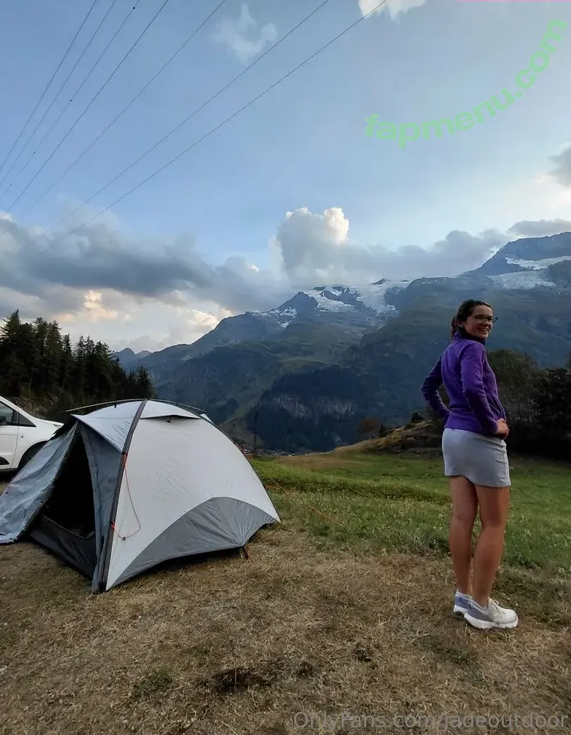 jadeoutdoor nude photo #0062 (jade_outdoor)