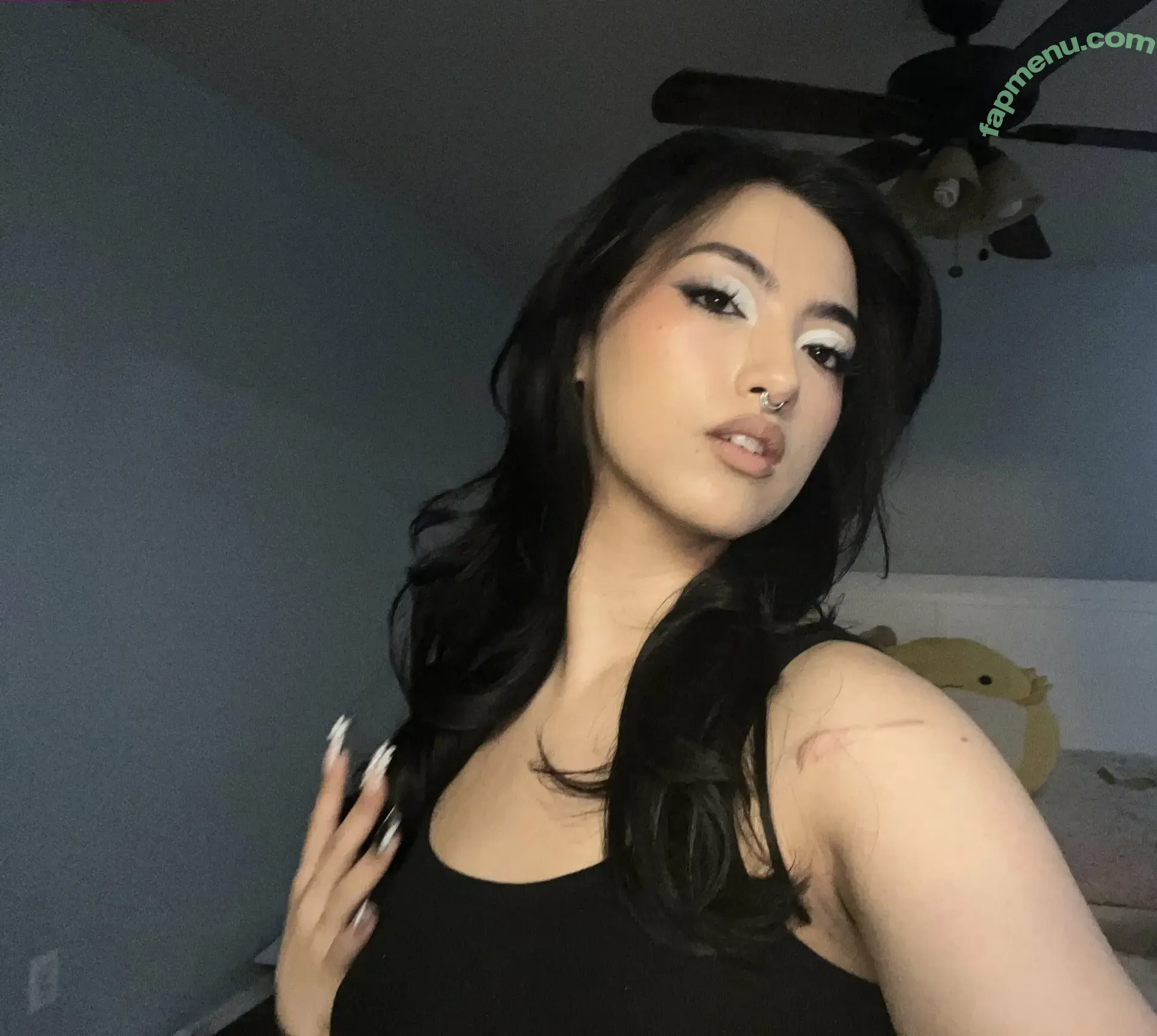 Jadepeach nude photo #0004 (jadepeachhhh)