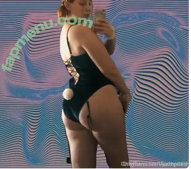 Jadepeach nude photo #0020 (jadepeachhhh)
