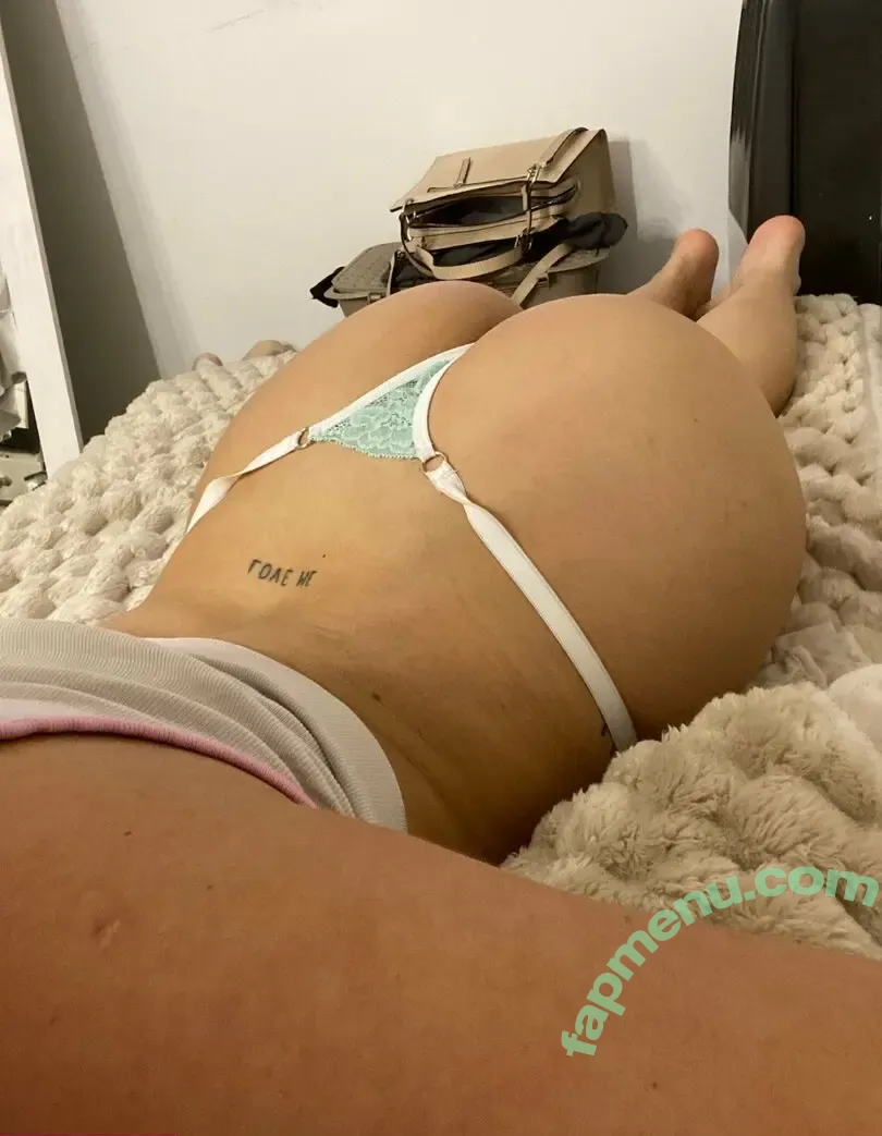jadepeachess nude photo #0014 (jadepeachesx)