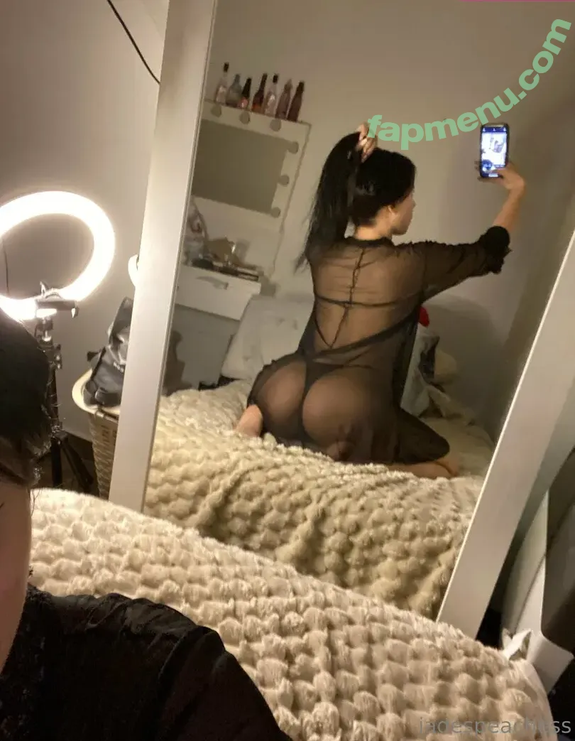 jadepeachess nude photo #0020 (jadepeachesx)
