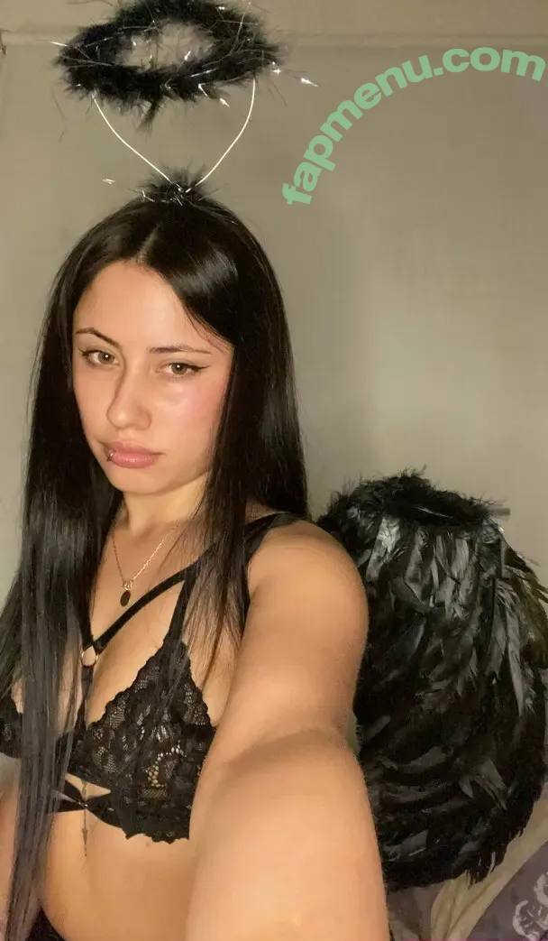 jadepeachess nude photo #0024 (jadepeachesx)