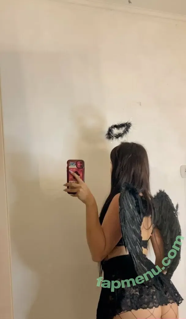 jadepeachess nude photo #0027 (jadepeachesx)