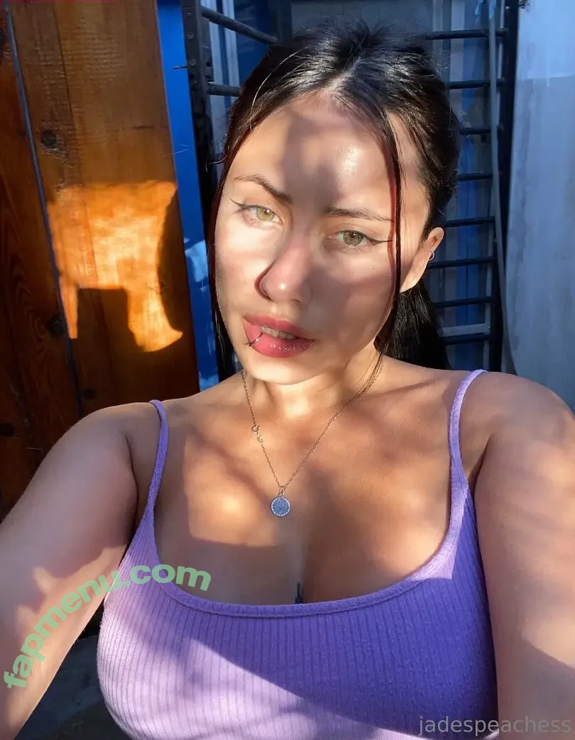 jadepeachess nude photo #0040 (jadepeachesx)