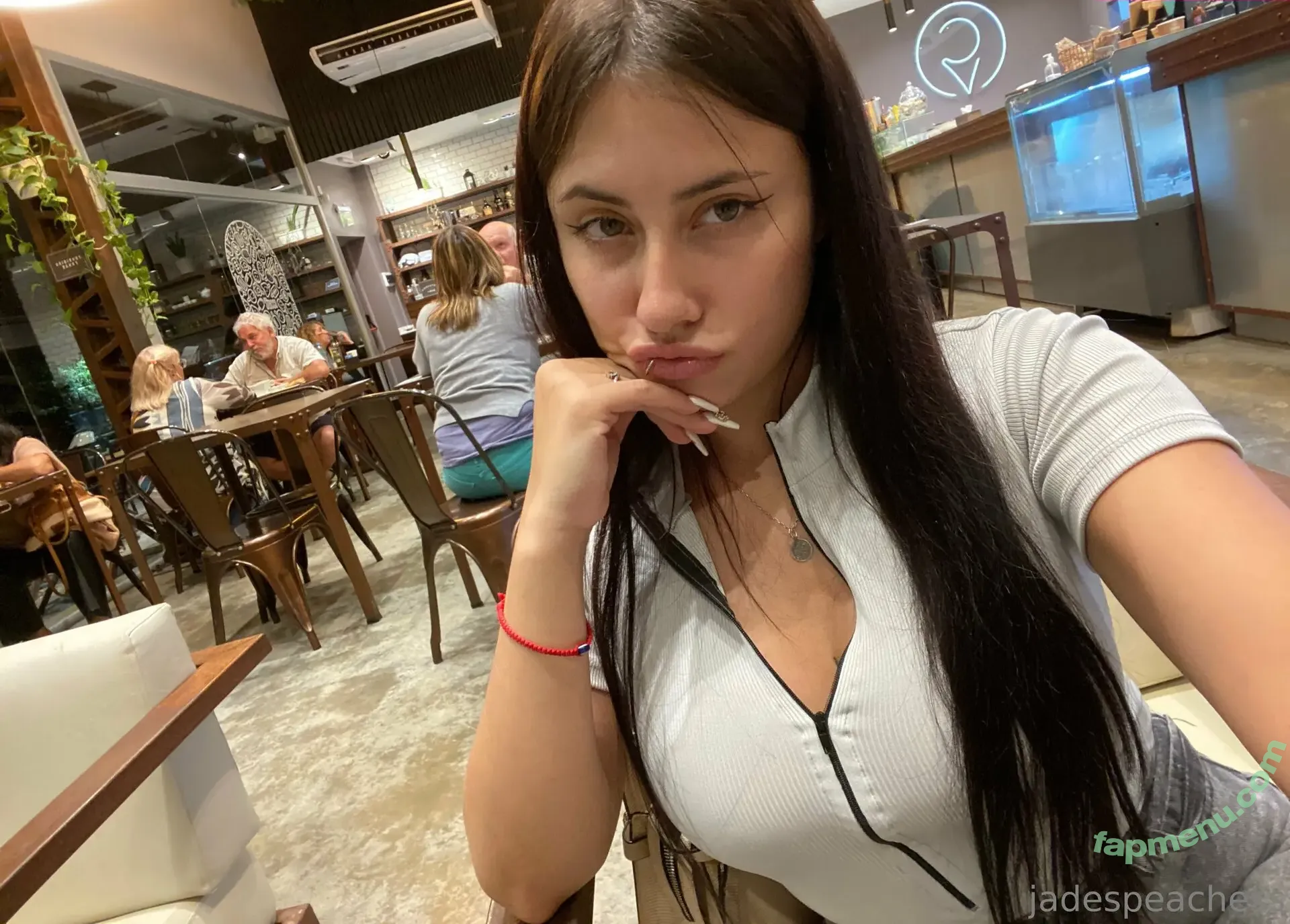 jadepeachess nude photo #0044 (jadepeachesx)