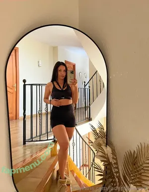 jadepresleyvip / jade.presley.official nude photo #0070