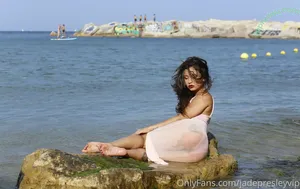 jadepresleyvip / jade.presley.official nude photo #0071