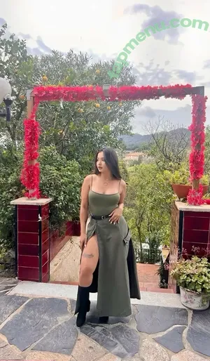 jadepresleyvip / jade.presley.official nude photo #0074