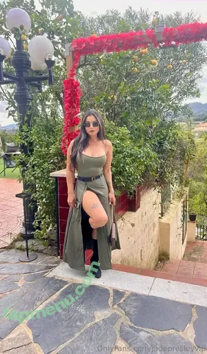 jadepresleyvip / jade.presley.official nude photo #0082