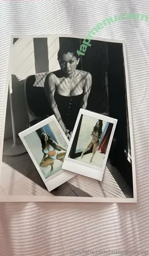 jadepresleyvip / jade.presley.official nude photo #0090