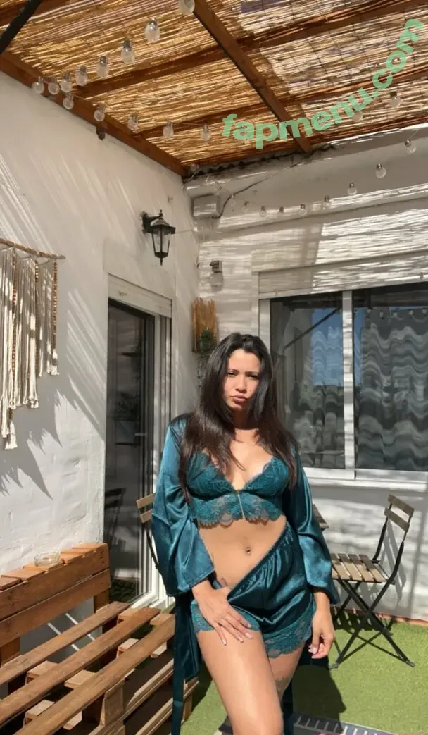 jadepresleyvip nude photo #0069 (jade.presley.official)