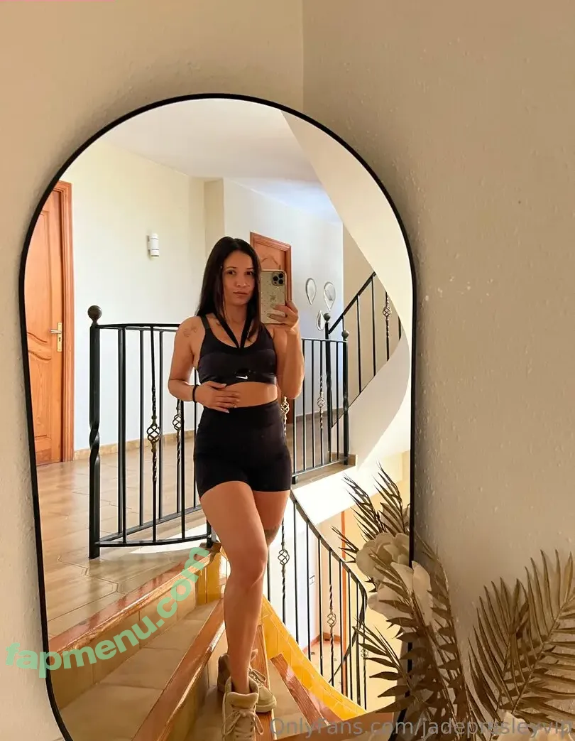 jadepresleyvip nude photo #0070 (jade.presley.official)