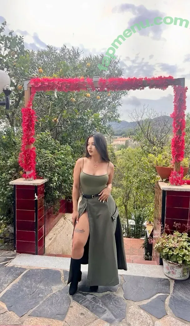 jadepresleyvip nude photo #0074 (jade.presley.official)