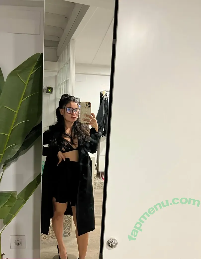 jadepresleyvip nude photo #0080 (jade.presley.official)