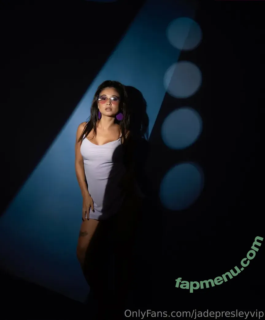 jadepresleyvip nude photo #0089 (jade.presley.official)