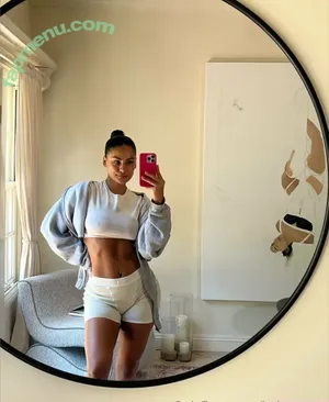  nude photo #0003