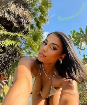  nude photo #0006