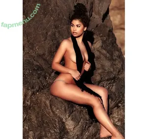  nude photo #0007