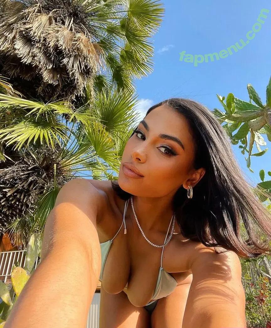 jaderamey nude photo #0006 (jaderamey)