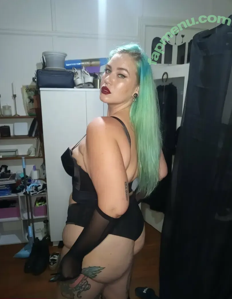 jadesadist nude photo #0011 (jadesadist)