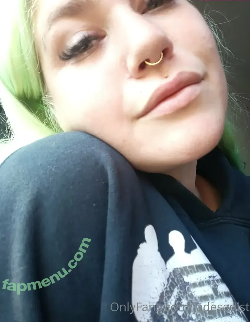jadesadist nude photo #0029 (jadesadist)