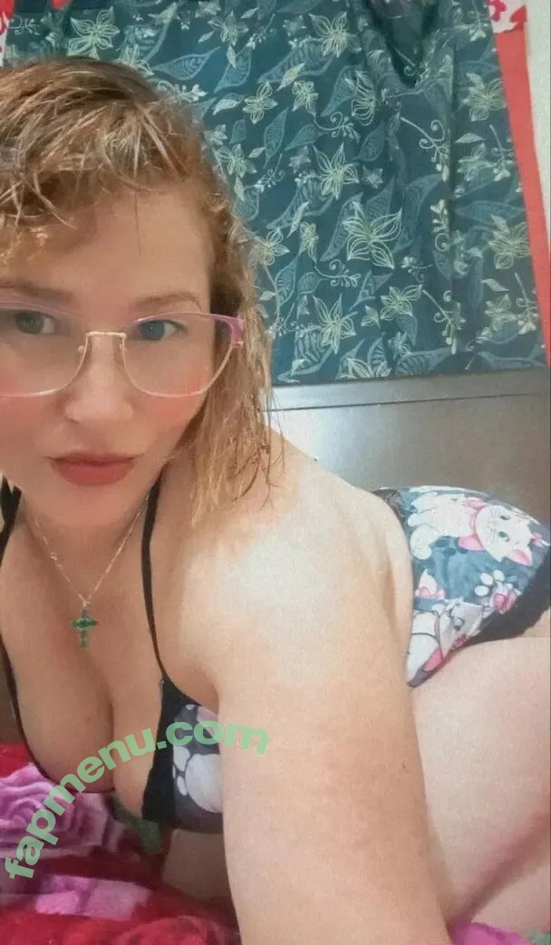 jadesfantasie nude photo #0058 (jadesfantasie)