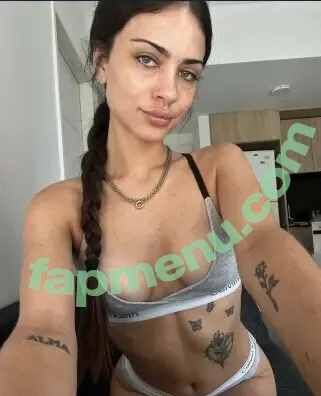 jadesfantasie nude photo #0065 (jadesfantasie)