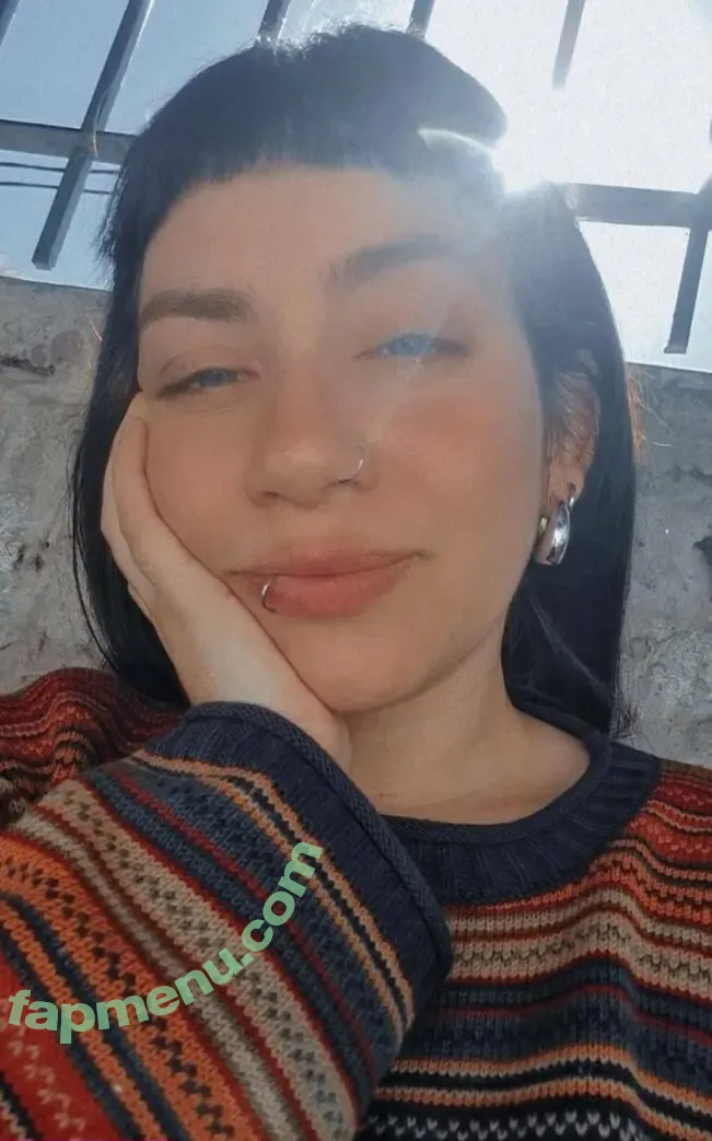 jadesfantasie nude photo #0076 (jadesfantasie)