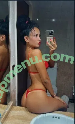 jadesfantasie nude photo #0079 (jadesfantasie)