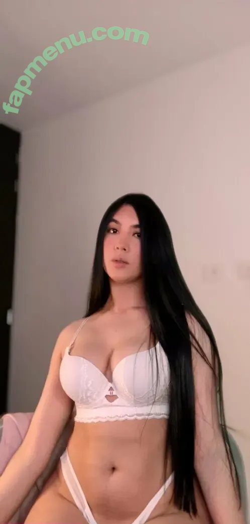 jadesfantasie nude photo #0080 (jadesfantasie)