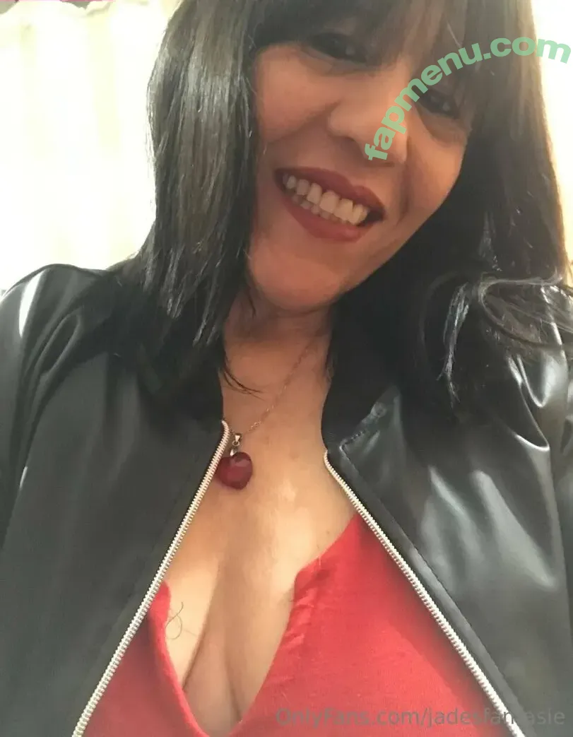 jadesfantasie nude photo #0082 (jadesfantasie)